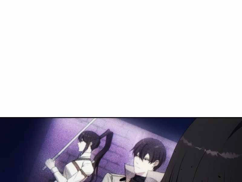 Tao Là Ác Nhân Chapter 36 - 113