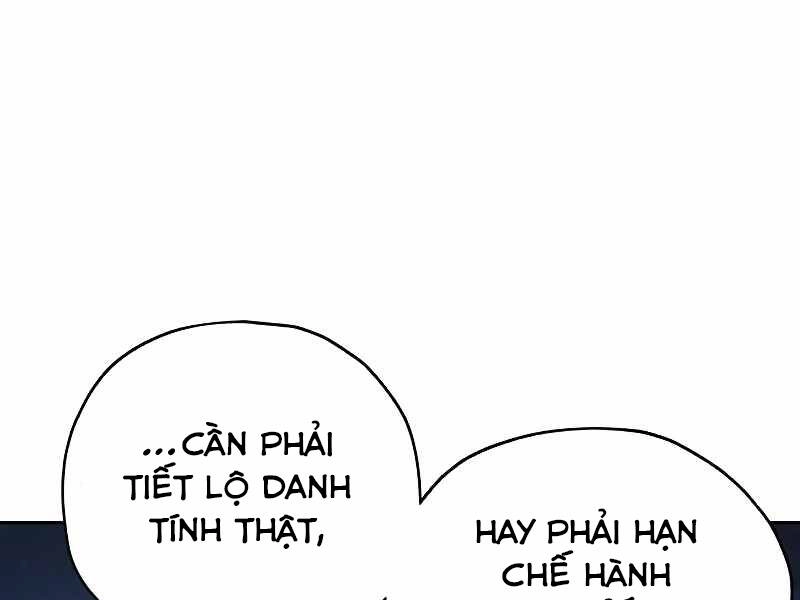 Tao Là Ác Nhân Chapter 36 - 116