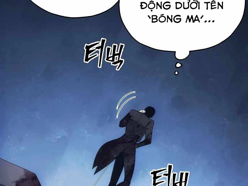 Tao Là Ác Nhân Chapter 36 - 117