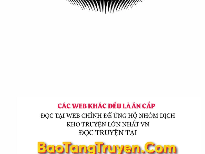 Tao Là Ác Nhân Chapter 36 - 119