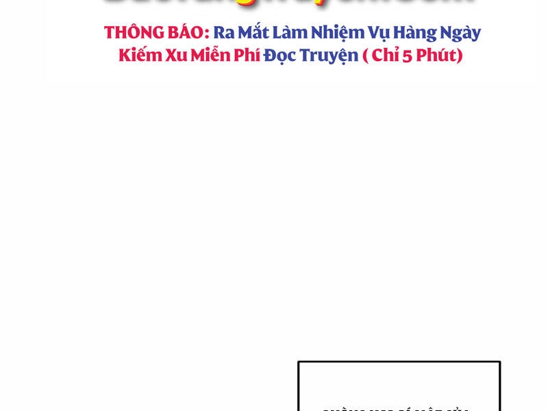 Tao Là Ác Nhân Chapter 36 - 120