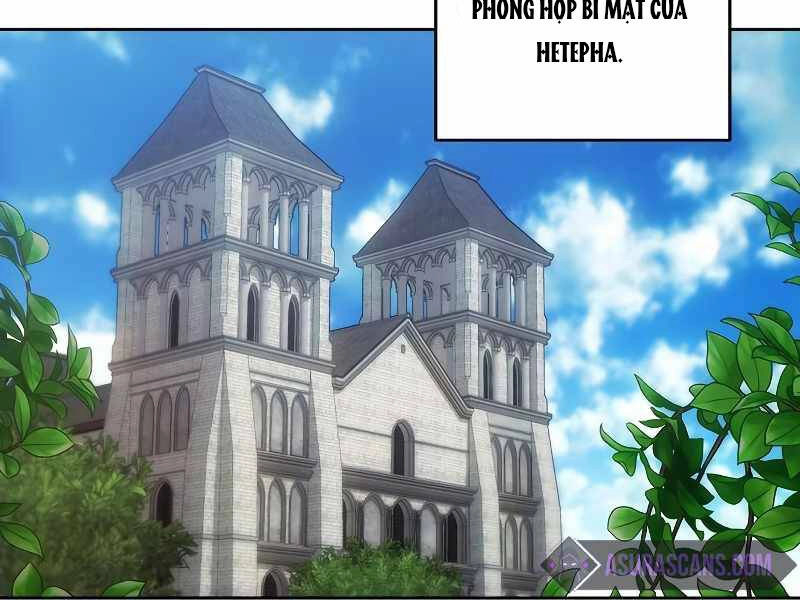 Tao Là Ác Nhân Chapter 36 - 121