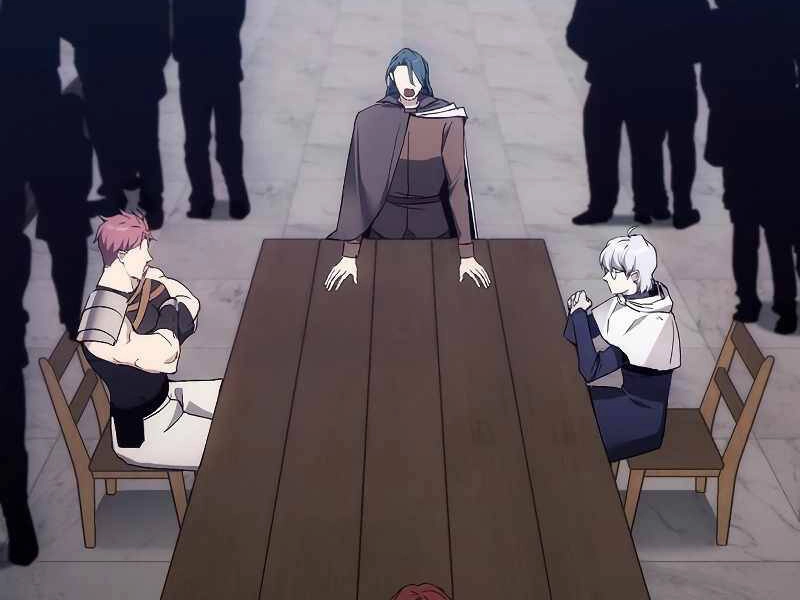 Tao Là Ác Nhân Chapter 36 - 124