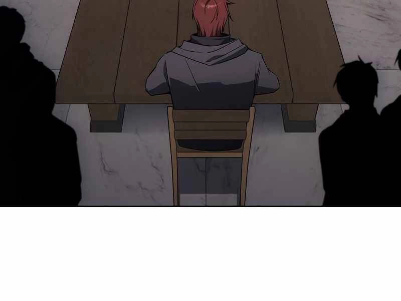 Tao Là Ác Nhân Chapter 36 - 125