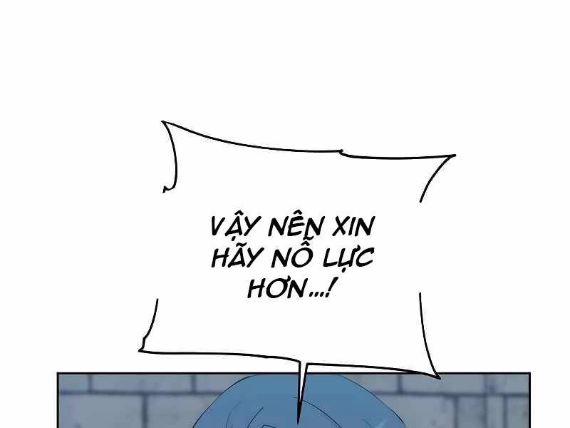 Tao Là Ác Nhân Chapter 36 - 126