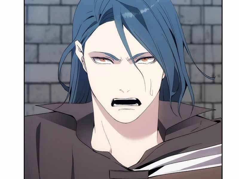 Tao Là Ác Nhân Chapter 36 - 127