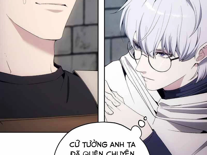 Tao Là Ác Nhân Chapter 36 - 130