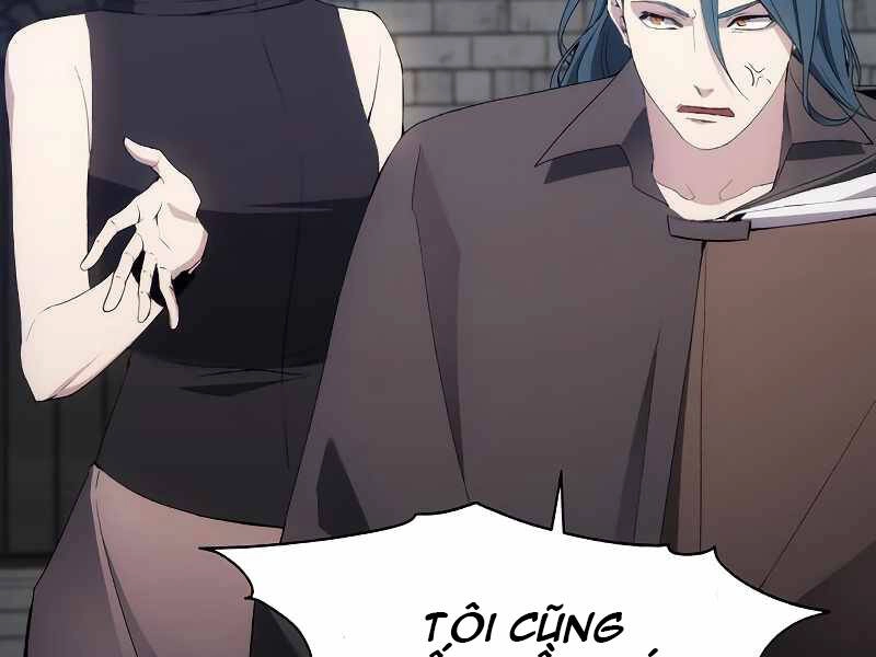 Tao Là Ác Nhân Chapter 36 - 133