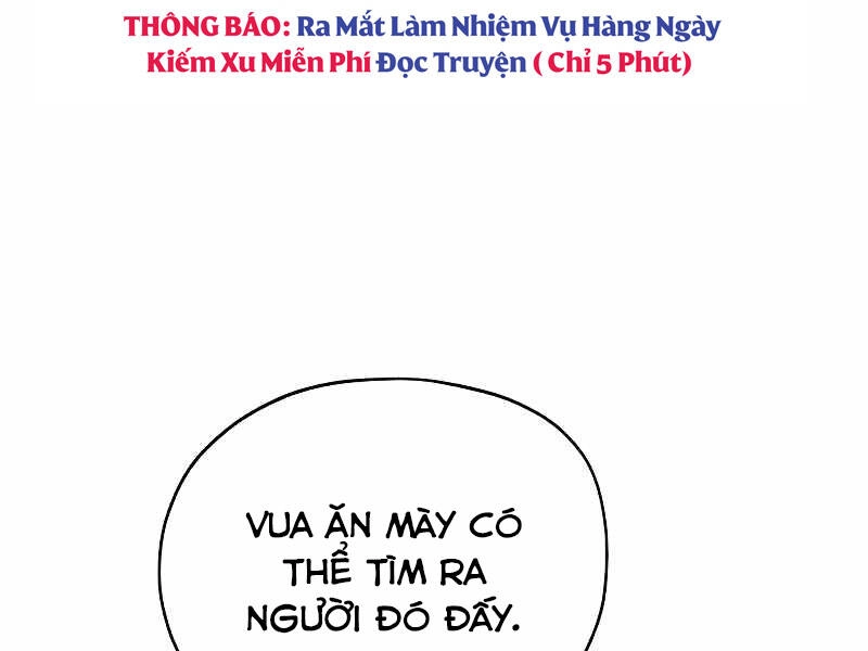 Tao Là Ác Nhân Chapter 36 - 135