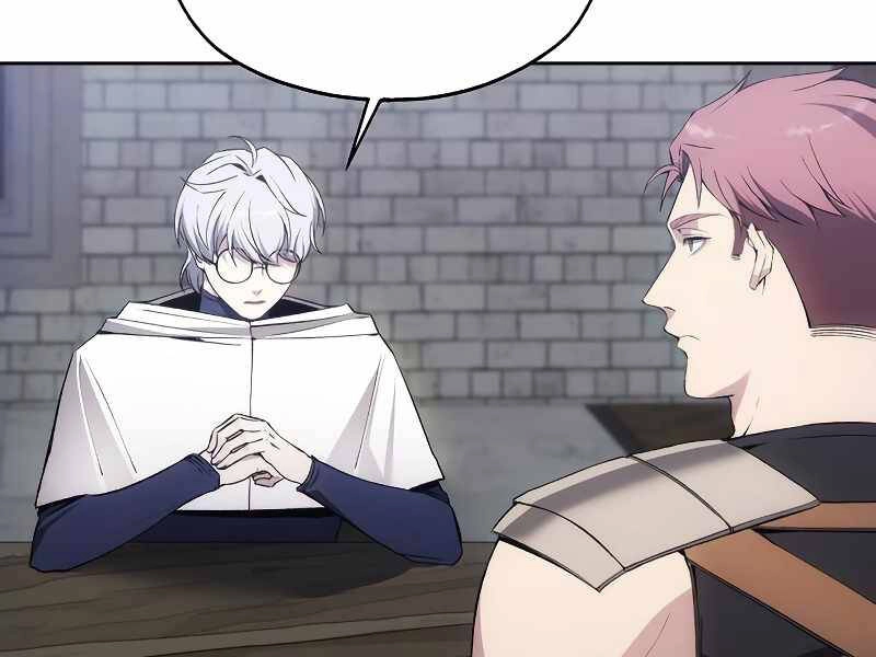 Tao Là Ác Nhân Chapter 36 - 136