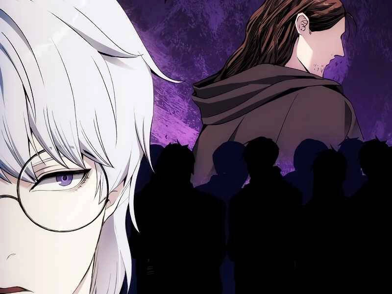 Tao Là Ác Nhân Chapter 36 - 139