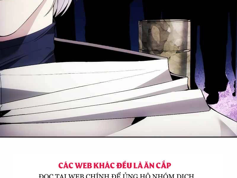 Tao Là Ác Nhân Chapter 36 - 140