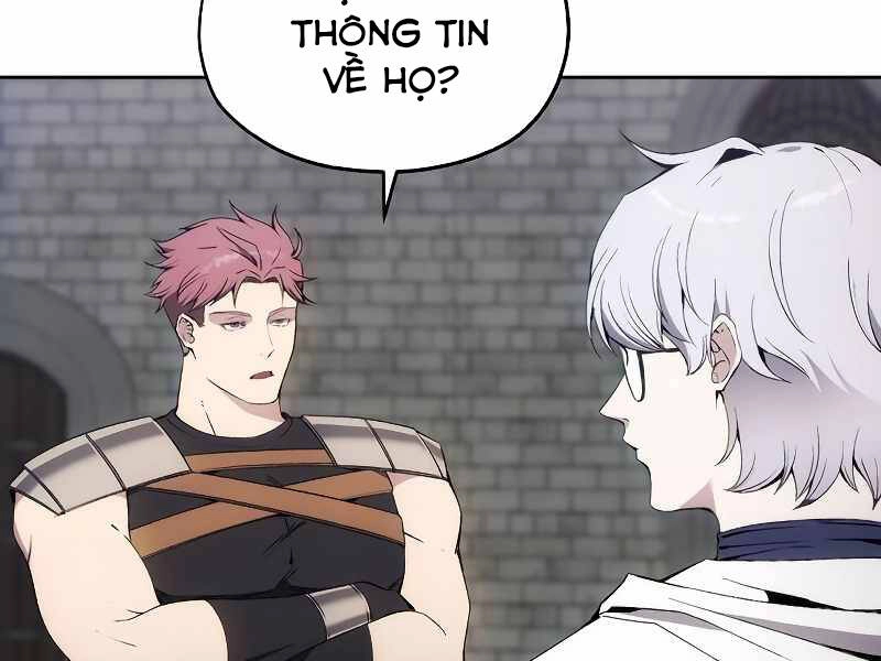 Tao Là Ác Nhân Chapter 36 - 142