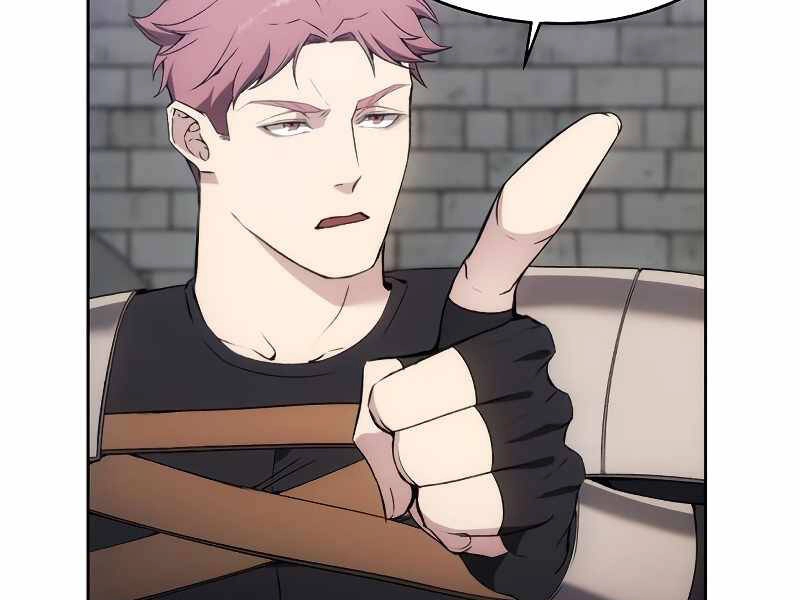 Tao Là Ác Nhân Chapter 36 - 145