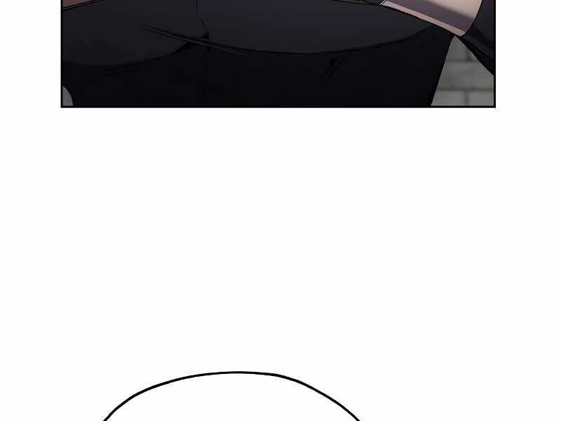 Tao Là Ác Nhân Chapter 36 - 146