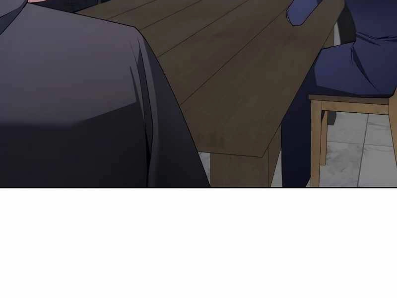 Tao Là Ác Nhân Chapter 36 - 148