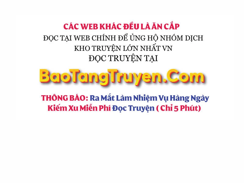 Tao Là Ác Nhân Chapter 36 - 149