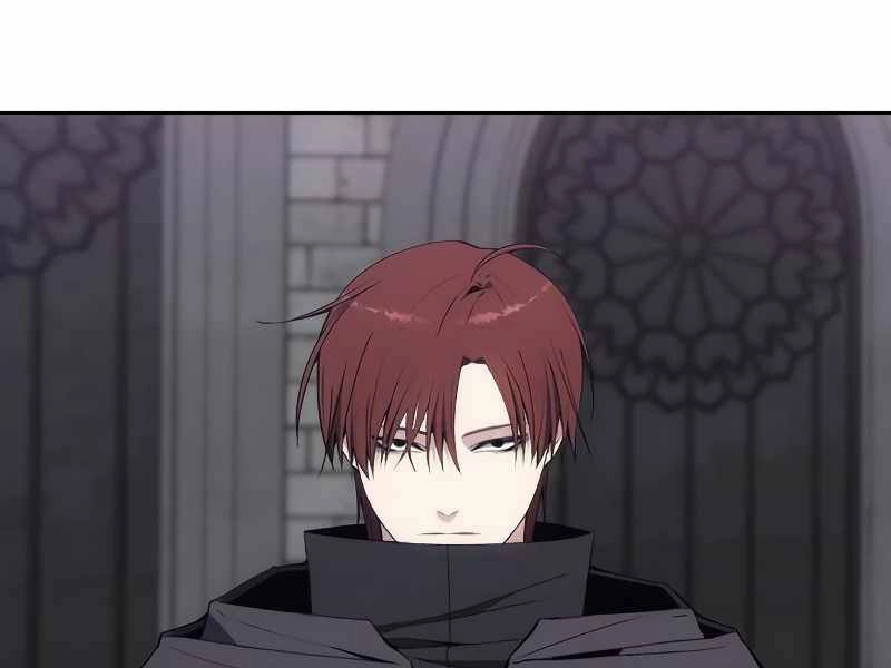 Tao Là Ác Nhân Chapter 36 - 150