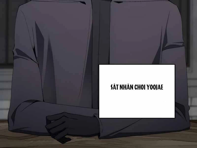 Tao Là Ác Nhân Chapter 36 - 151