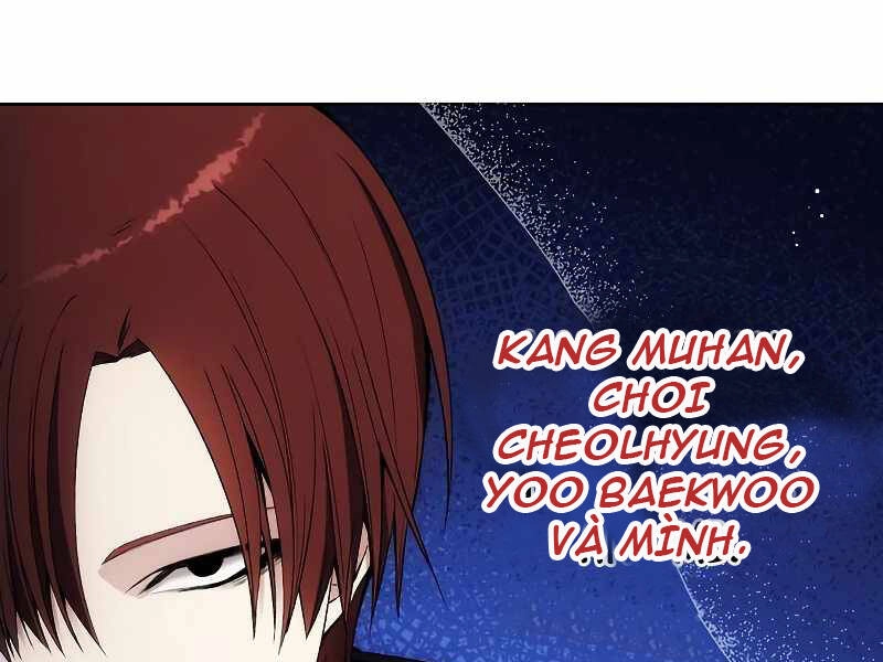 Tao Là Ác Nhân Chapter 36 - 153