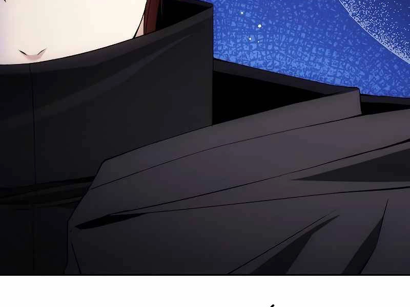 Tao Là Ác Nhân Chapter 36 - 154