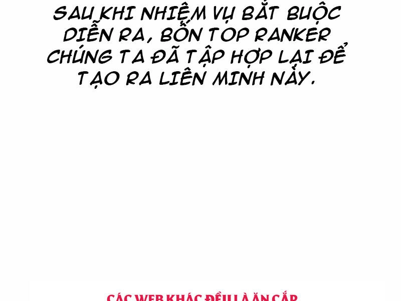 Tao Là Ác Nhân Chapter 36 - 155