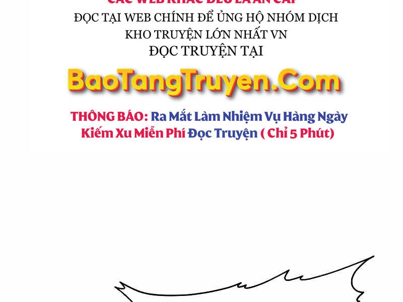 Tao Là Ác Nhân Chapter 36 - 156