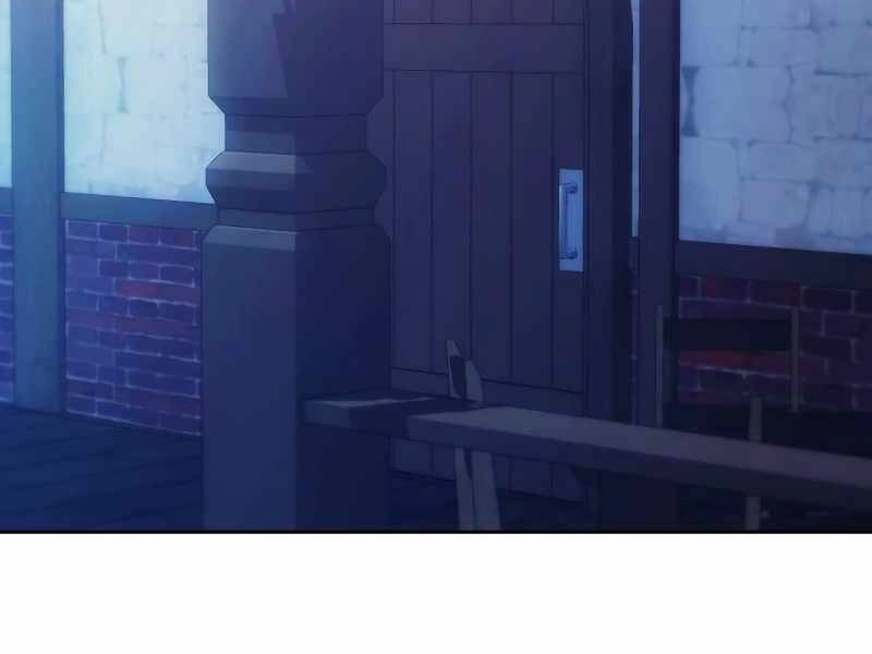 Tao Là Ác Nhân Chapter 36 - 158