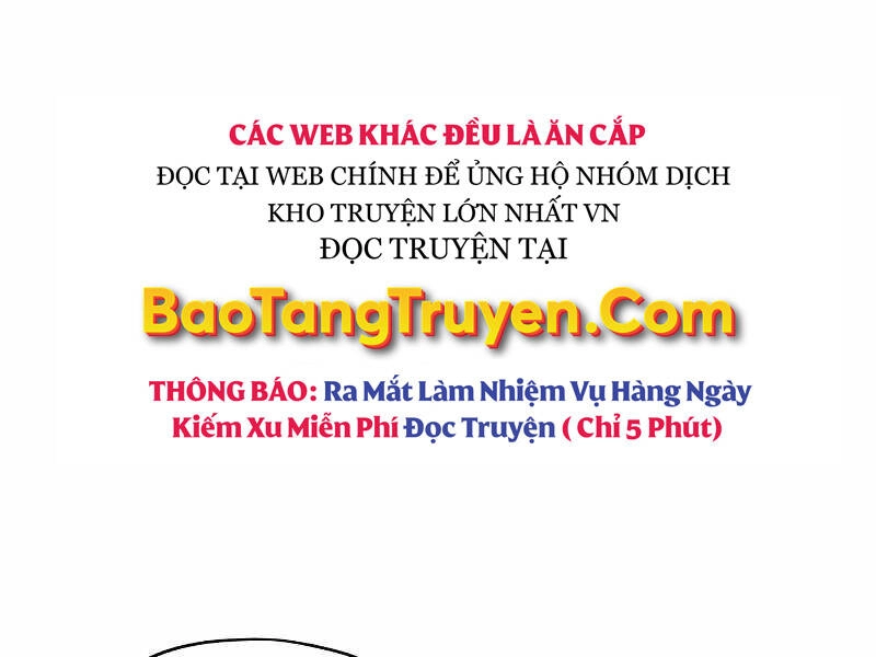 Tao Là Ác Nhân Chapter 36 - 159