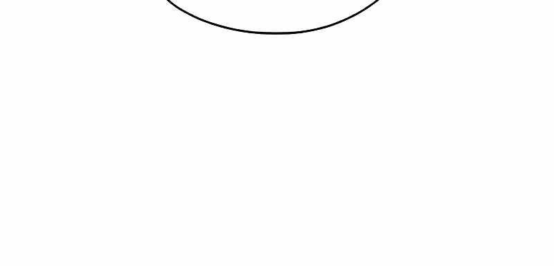 Tao Là Ác Nhân Chapter 36 - 162