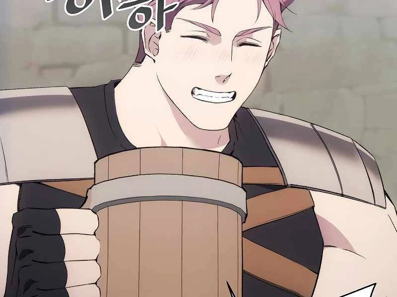 Tao Là Ác Nhân Chapter 36 - 164