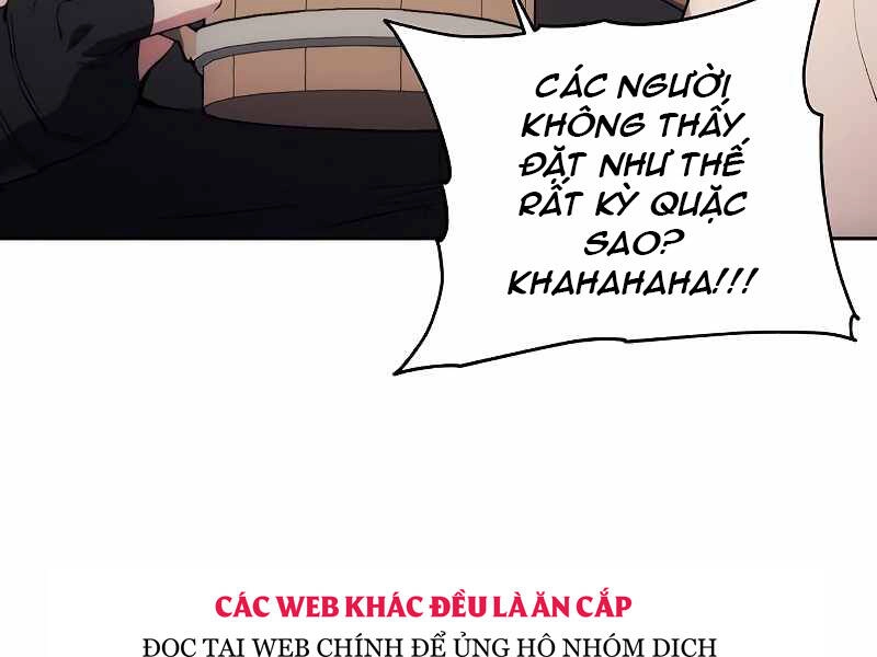 Tao Là Ác Nhân Chapter 36 - 165