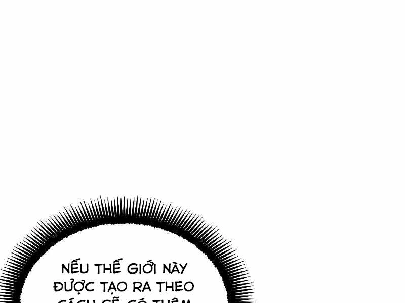 Tao Là Ác Nhân Chapter 36 - 169