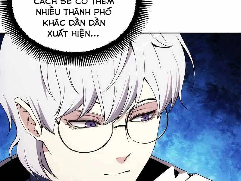 Tao Là Ác Nhân Chapter 36 - 170