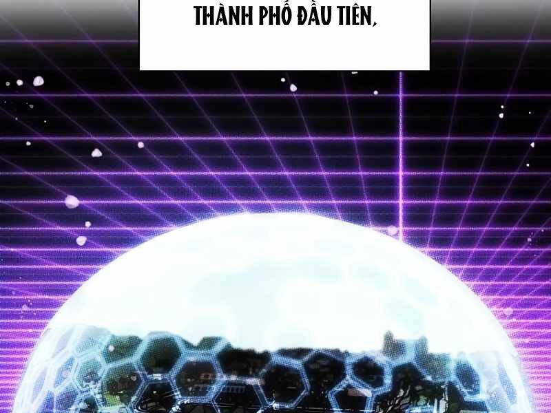 Tao Là Ác Nhân Chapter 36 - 173