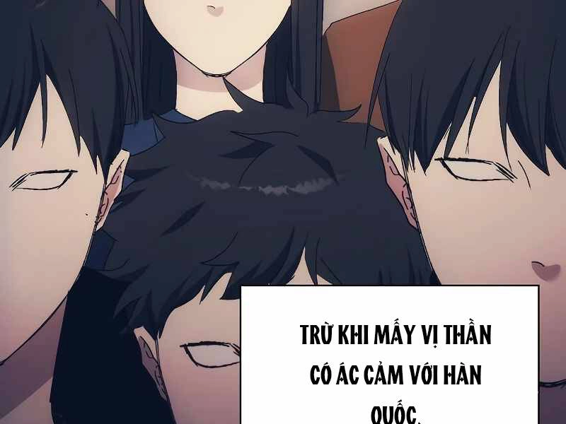 Tao Là Ác Nhân Chapter 36 - 177