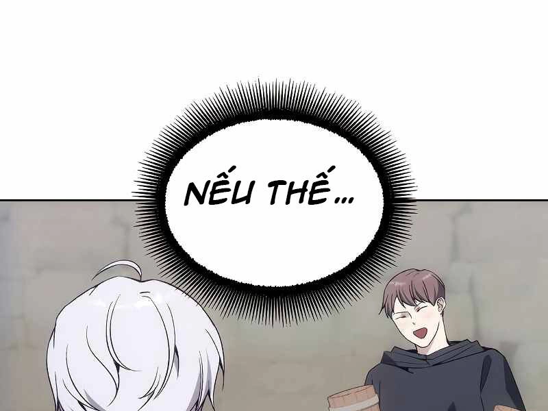 Tao Là Ác Nhân Chapter 36 - 179