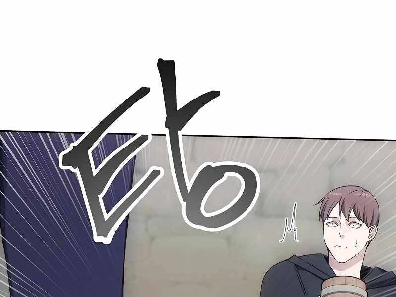 Tao Là Ác Nhân Chapter 36 - 182