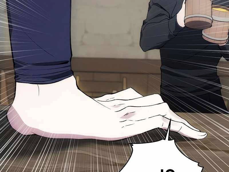 Tao Là Ác Nhân Chapter 36 - 183