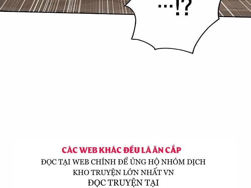 Tao Là Ác Nhân Chapter 36 - 184