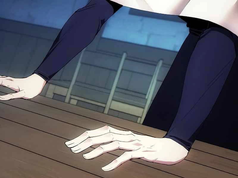 Tao Là Ác Nhân Chapter 36 - 187