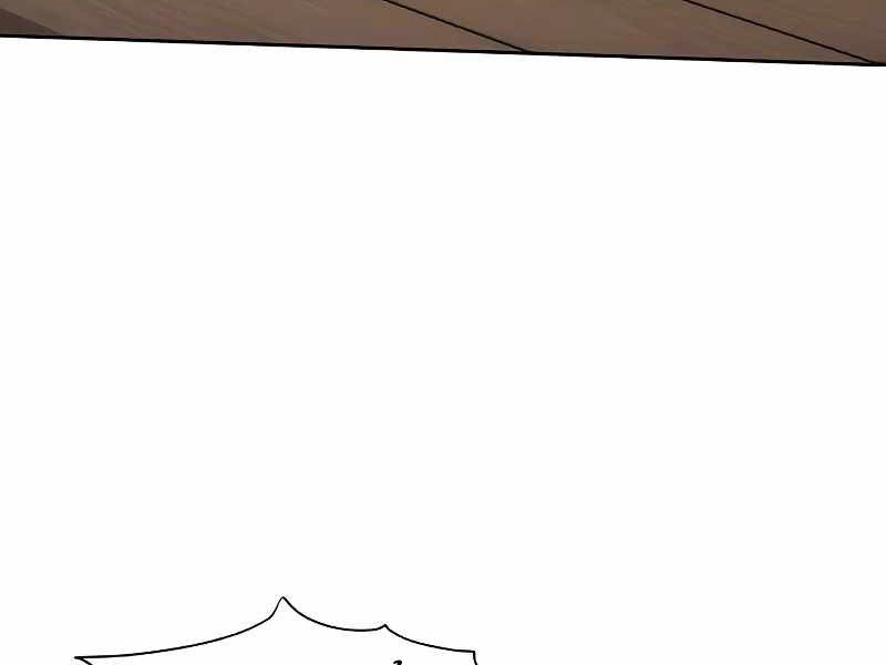 Tao Là Ác Nhân Chapter 36 - 188