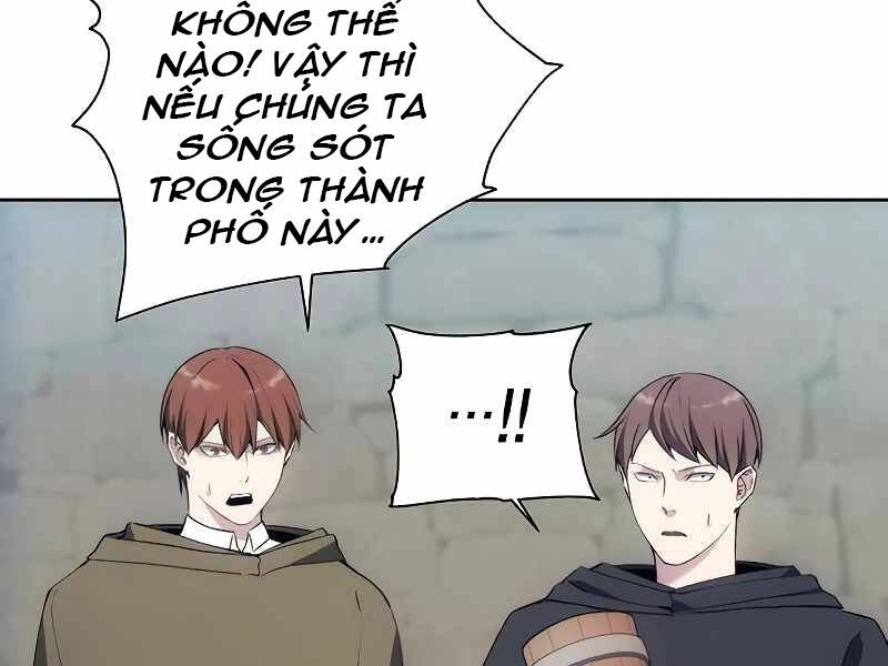 Tao Là Ác Nhân Chapter 36 - 189