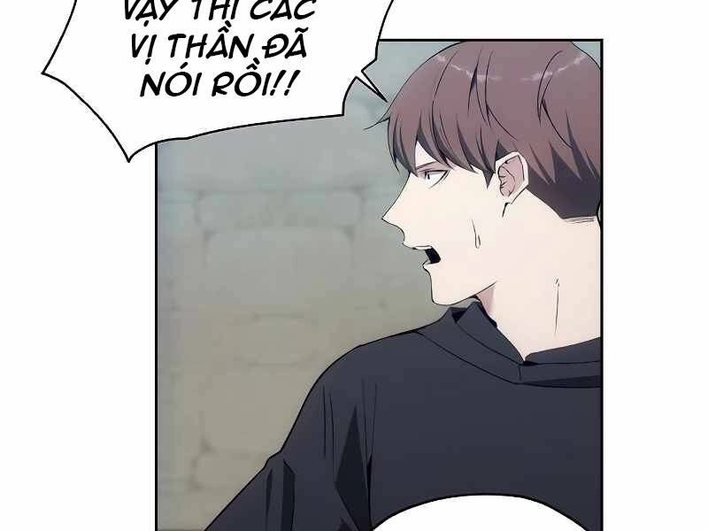 Tao Là Ác Nhân Chapter 36 - 192