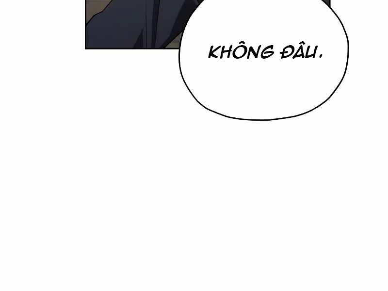 Tao Là Ác Nhân Chapter 36 - 193