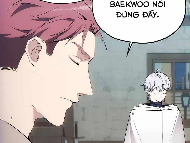 Tao Là Ác Nhân Chapter 36 - 195