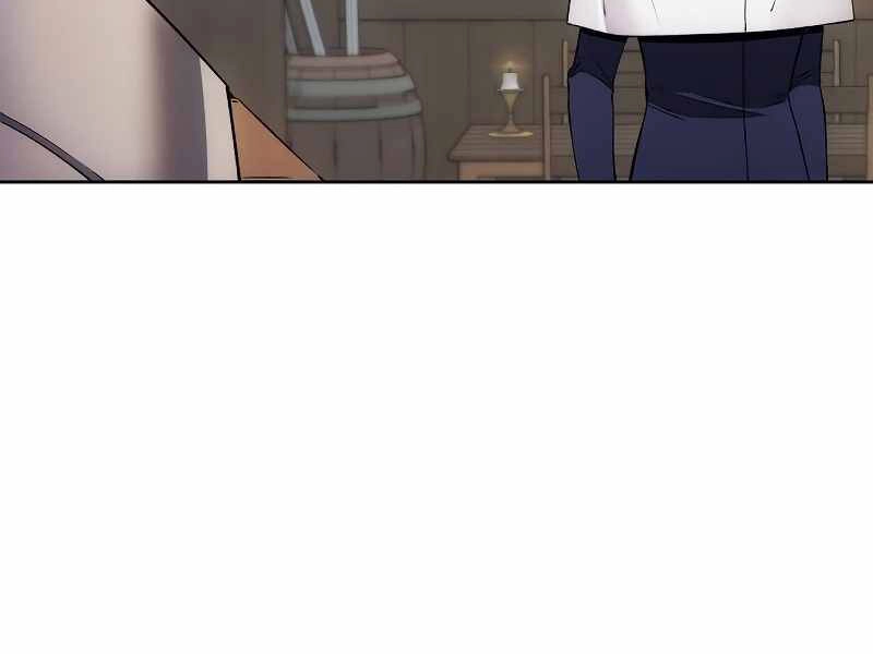 Tao Là Ác Nhân Chapter 36 - 196