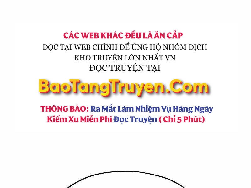 Tao Là Ác Nhân Chapter 36 - 199