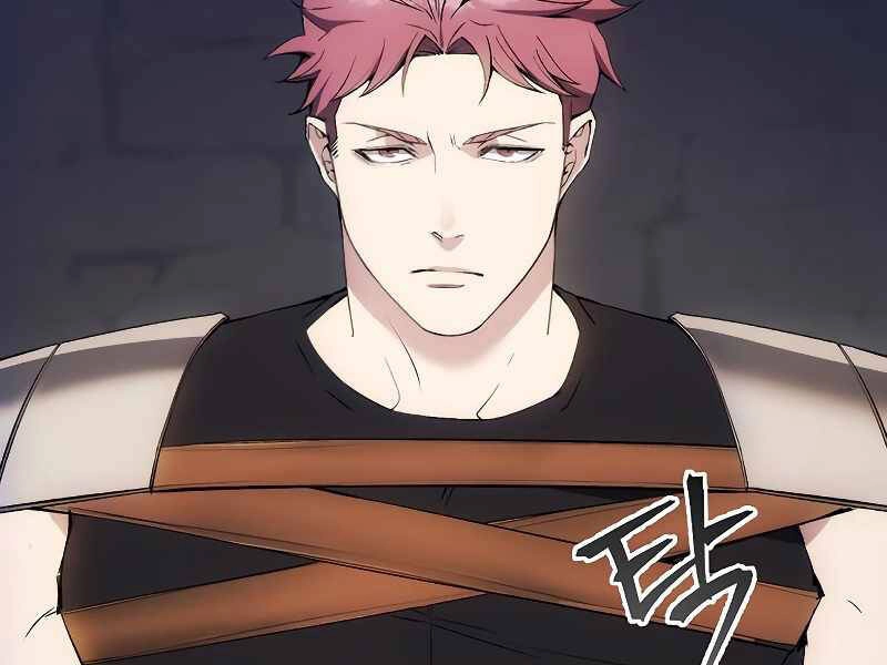 Tao Là Ác Nhân Chapter 36 - 201