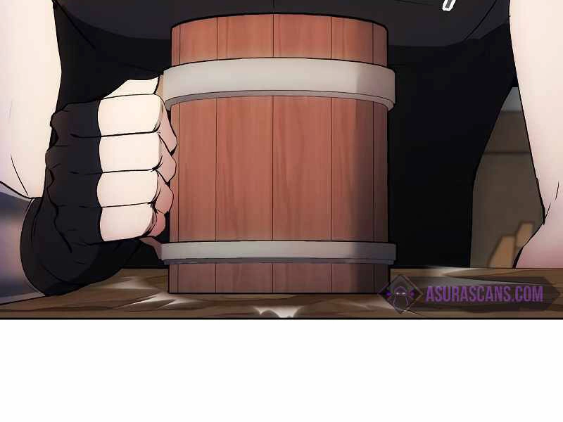 Tao Là Ác Nhân Chapter 36 - 202